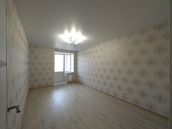
   Продам 3-комнатную, 65 м², Сергея Лазо ул, 20

. Фото 2.