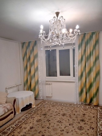 
   Продам 1-комнатную, 38.7 м², Богдана Хмельницкого пер, 39/1

. Фото 7.