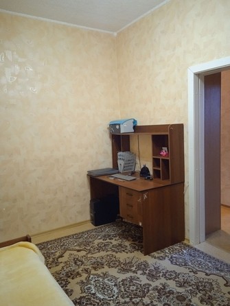 
   Продам 2-комнатную, 70.1 м², Елизаровых ул, 53

. Фото 5.