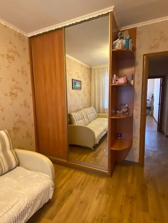 
   Продам 3-комнатную, 65 м², Елизаровых ул, 4

. Фото 7.