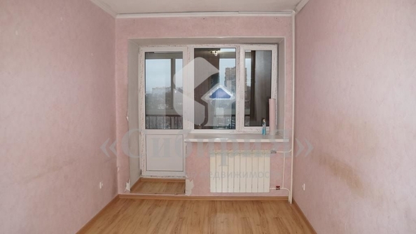 
   Продам 3-комнатную, 79 м², Степана Разина пер, 19

. Фото 1.