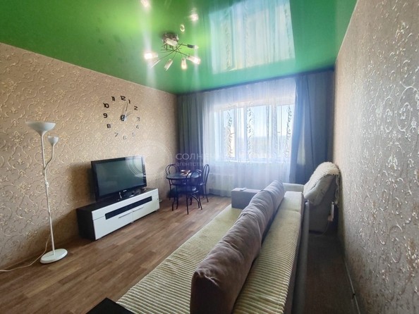 
   Продам 1-комнатную, 47.3 м², Славского ул, 22

. Фото 11.
