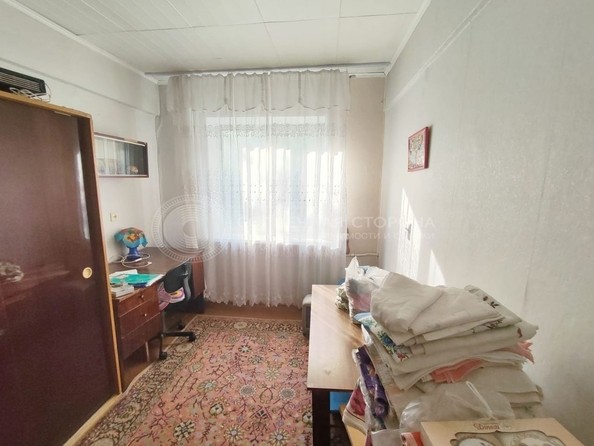 
   Продам 3-комнатную, 56 м², Царевского ул, 12

. Фото 15.