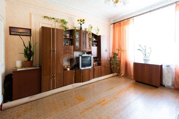 
   Продам 2-комнатную, 55 м², Леонтичука ул, 6

. Фото 9.