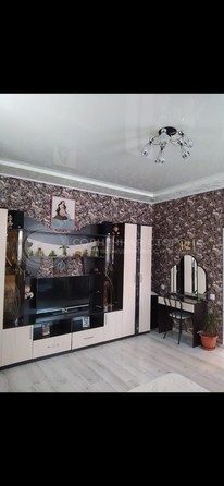 
   Продам 1-комнатную, 37 м², Комсомольская ул, 24

. Фото 5.