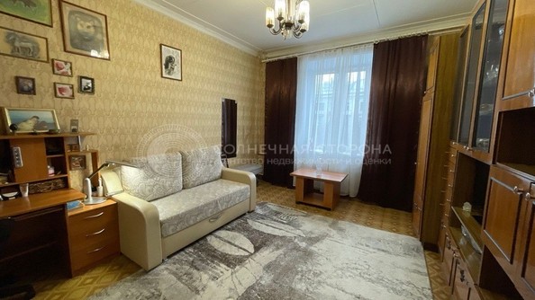 
   Продам 2-комнатную, 56.8 м², Ленина ул, 24

. Фото 8.