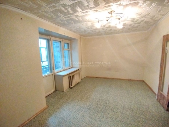 
   Продам 3-комнатную, 62.4 м², Коммунистический пр-кт, 121

. Фото 9.