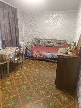 
   Продам 2-комнатную, 42.2 м², Курчатова ул, 13

. Фото 7.