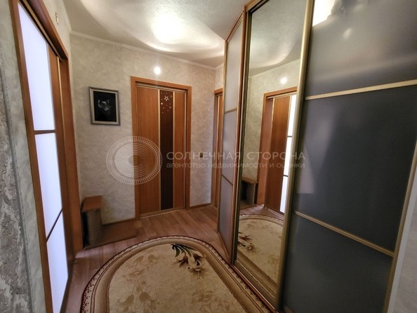 
   Продам 3-комнатную, 74.8 м², Славского ул, 10

. Фото 13.