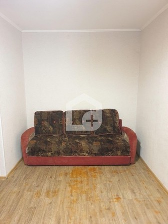 
   Продам 2-комнатную, 42 м², Киевская ул, 101

. Фото 7.