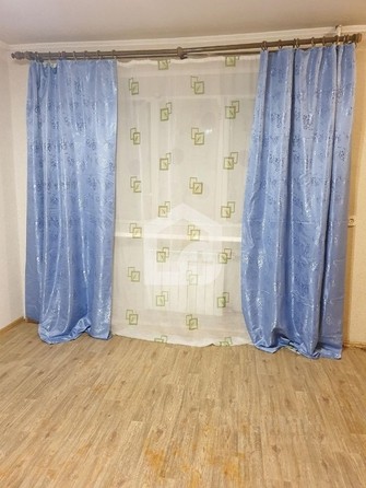 
   Продам 2-комнатную, 42 м², Киевская ул, 101

. Фото 8.