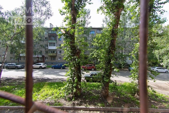 
   Продам 3-комнатную, 113.4 м², Дзержинского ул, 62

. Фото 1.