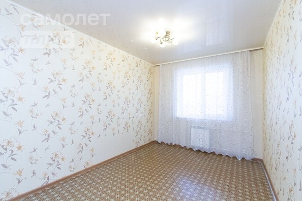 
   Продам 2-комнатную, 54 м², Киевская ул, 9

. Фото 3.