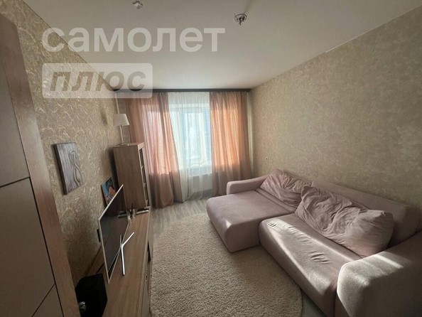 
   Продам 2-комнатную, 53 м², Андрея Крячкова ул, 19

. Фото 7.