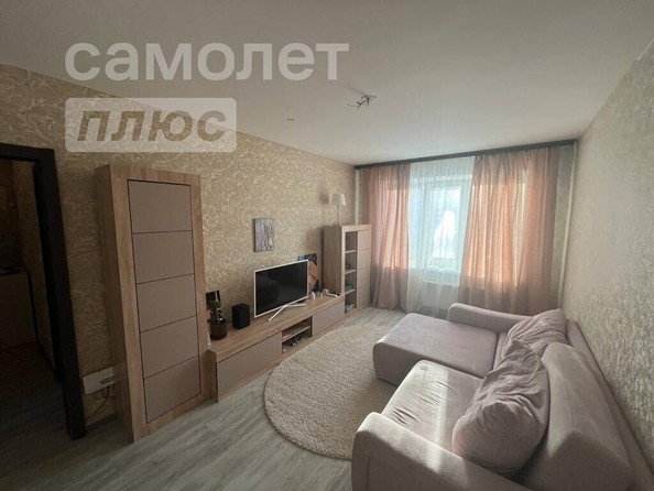 
   Продам 2-комнатную, 53 м², Андрея Крячкова ул, 19

. Фото 9.