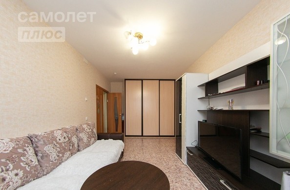 
   Продам 2-комнатную, 53 м², Герасименко ул, 3/16

. Фото 6.