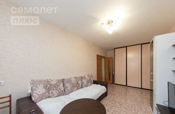 
   Продам 2-комнатную, 53 м², Герасименко ул, 3/16

. Фото 7.