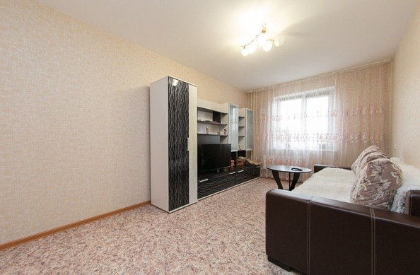 
   Продам 2-комнатную, 53 м², Герасименко ул, 3/16

. Фото 8.