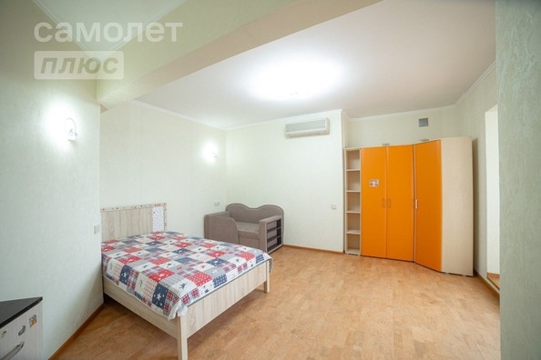 
   Продам 3-комнатную, 113 м², Дзержинского ул, 20/1

. Фото 9.