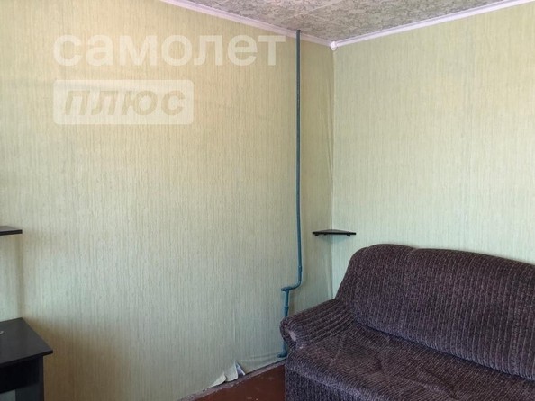 
   Продам 3-комнатную, 53.7 м², Коммунистический пр-кт, 70

. Фото 2.