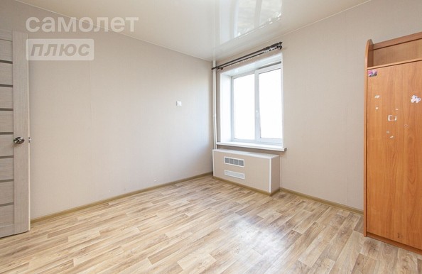 
   Продам 2-комнатную, 36.2 м², Ференца Мюнниха ул, 10

. Фото 12.