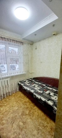 
   Продам 1-комнатную, 30.1 м², Дорожная (Солнышко мкр) ул, 2

. Фото 10.