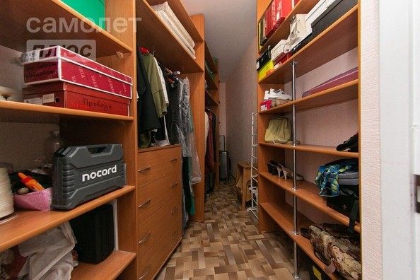 
   Продам 3-комнатную, 84.4 м², Андрея Крячкова ул, 21

. Фото 2.