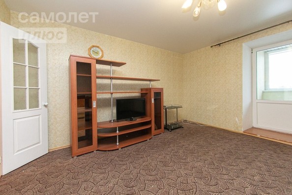 
   Продам 2-комнатную, 56.9 м², Советская (Кузовлево Поселок тер.) ул, 32А

. Фото 4.