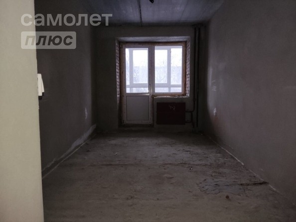 
   Продам 2-комнатную, 57 м², Киевская ул, 1

. Фото 6.