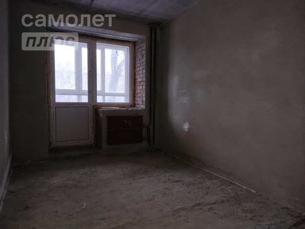 
   Продам 2-комнатную, 57 м², Киевская ул, 1

. Фото 7.