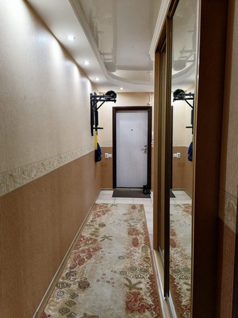 
   Продам 3-комнатную, 78.6 м², Ленина пл, 261

. Фото 2.