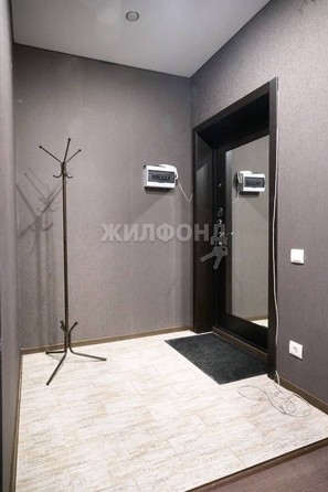 
   Продам 1-комнатную, 32.4 м², Марины Цветаевой ул, 16

. Фото 9.