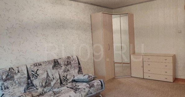 
   Продам 2-комнатную, 50 м², Успенского пер, 10

. Фото 17.