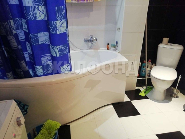 
  Продается 3-комн. квартира, 81.3 м², Никитина ул, д. 56
. Фото 10.