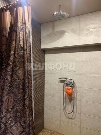 
  Продается склад, 220 м², Лесная ул, д. 19а
. Фото 12.