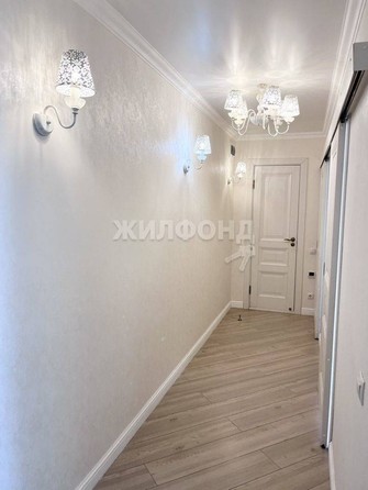 
   Продам 4-комнатную, 110 м², Иркутский тракт, 204А

. Фото 12.