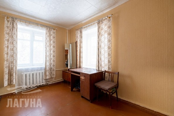 
   Продам 2-комнатную, 41.1 м², Тверская ул, 92А

. Фото 3.