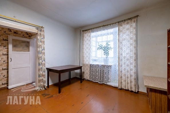 
   Продам 2-комнатную, 41.1 м², Тверская ул, 92А

. Фото 9.