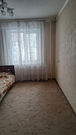 
   Продам 2-комнатную, 55 м², Новосибирская ул, 43

. Фото 2.