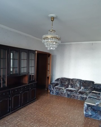 
   Продам 2-комнатную, 55 м², Новосибирская ул, 43

. Фото 7.