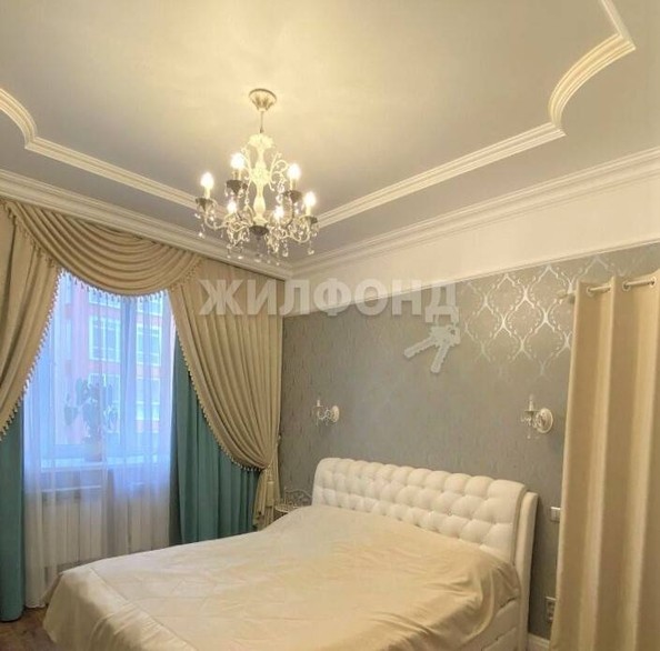 
   Продам комнату, 70 м², Гоголя ул, 55

. Фото 1.