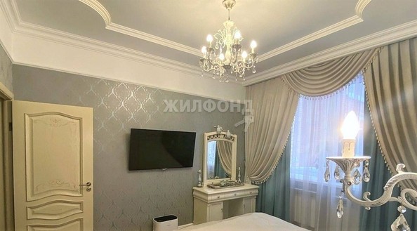 
   Продам комнату, 70 м², Гоголя ул, 55

. Фото 3.
