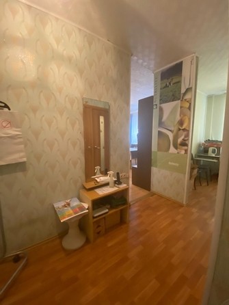 
   Продам 1-комнатную, 43 м², Ленина пл, 15А

. Фото 3.