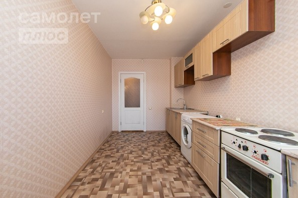 
   Продам 2-комнатную, 62.6 м², Ново-Станционный пер, 28

. Фото 5.