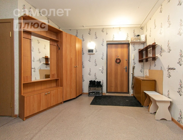 
   Продам 3-комнатную, 96 м², Ивана Черных ул, 66

. Фото 5.