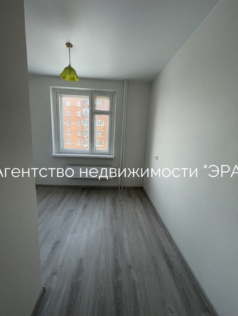 
   Продам 2-комнатную, 54.2 м², Иркутский тракт, 85

. Фото 4.