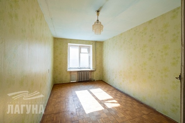 
   Продам 3-комнатную, 61.3 м², Фрунзе пр-кт, 128

. Фото 4.