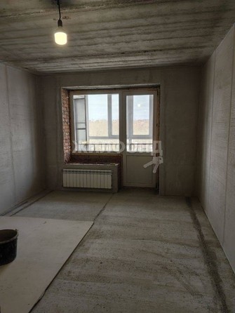 
   Продам 3-комнатную, 89 м², Киевская ул, 1

. Фото 10.