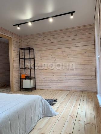 
   Продам дом, 80 м², сдт Солнечный (с Курлек)

. Фото 4.