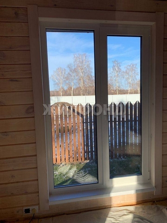 
   Продам дом, 80 м², сдт Солнечный (с Курлек)

. Фото 13.